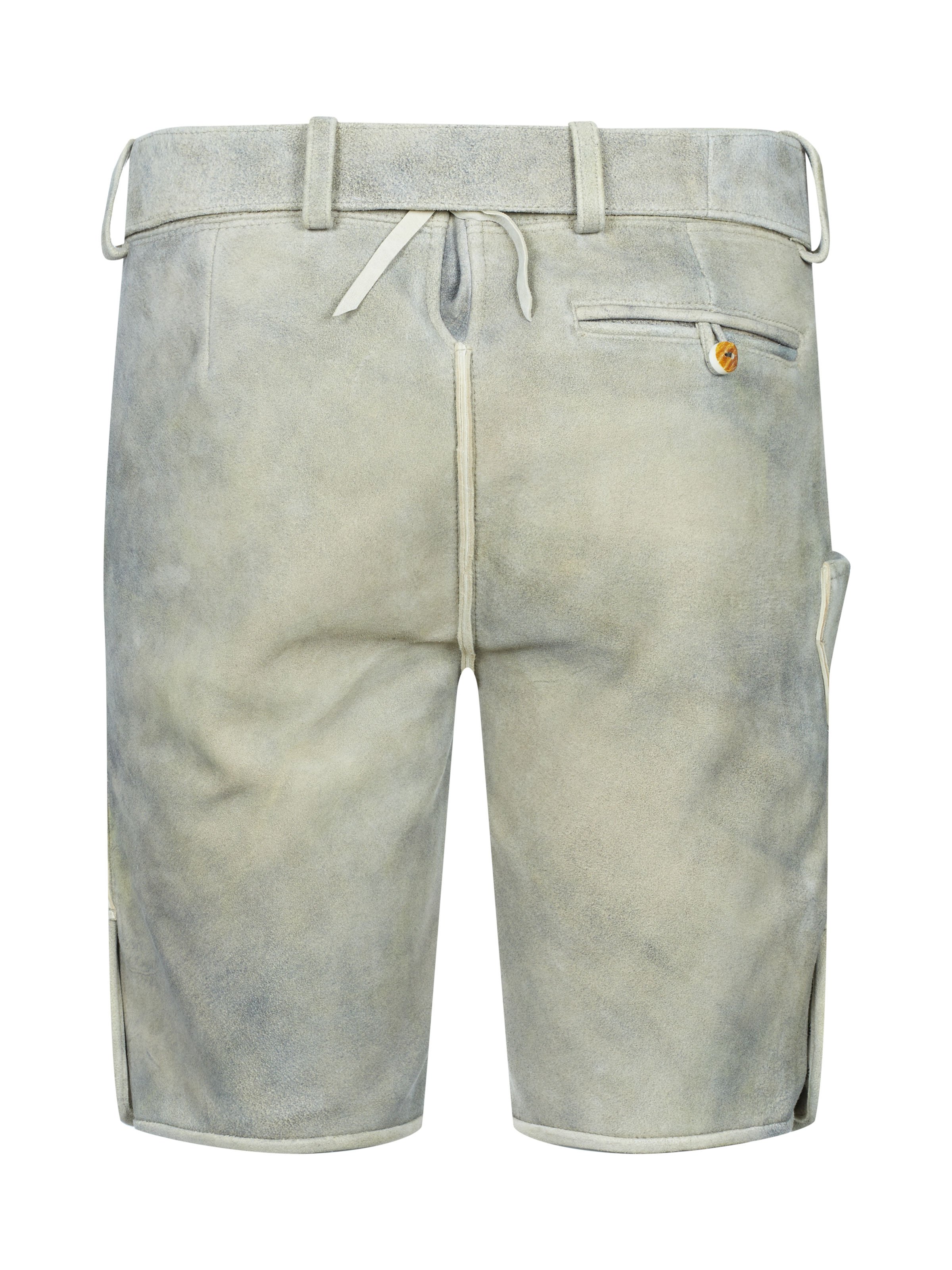 Damen Lederhose Country line Größe 2024 42